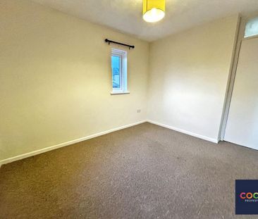 1 bedroom semi-detached house to rent - Photo 1