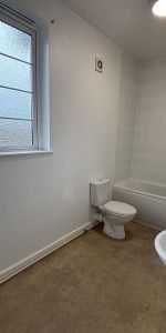 1 bedroom house to rent - Photo 3