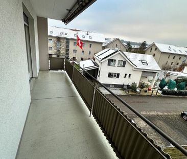 Charmante Wohnung in Top-Lage- Ihr neues Zuhause wartet - Foto 1