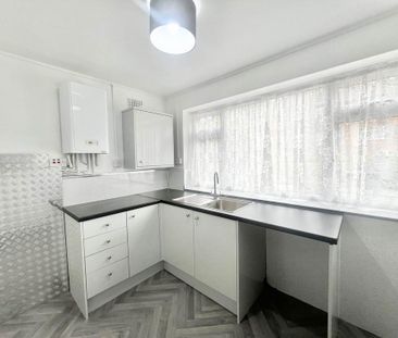 2 bedroom maisonette to rent - Photo 1