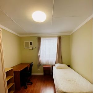 35 Milne Street, Shortland, Newcastle, New South Wales 2307 - Photo 3