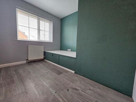 22 Carnbeg Meadows, Antrim, BT41 4RG - Photo 4