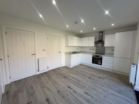 3 bedroom house to rent - Photo 2