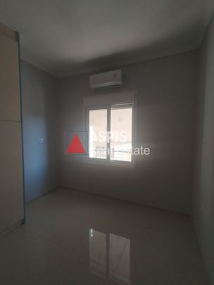 Διαμέρισμα για ενοικίαση Χρυσούπολη (Περιστέρι) - Φωτογραφία 1