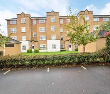Pickfords Gardens, Slough, Berkshire,SL1 - Photo 3