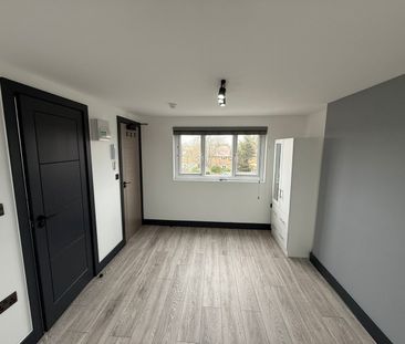 Studio Flat, Eastleigh Avenue, HA2 - Photo 3