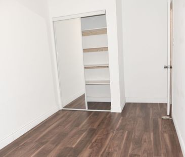 For Lease - 181 Penn Avenue Unit# Main, Newmarket, Ontario - Photo 3