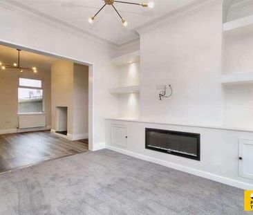 Powerful Street, Walney, Barrow-in-furness, LA14 - Photo 4