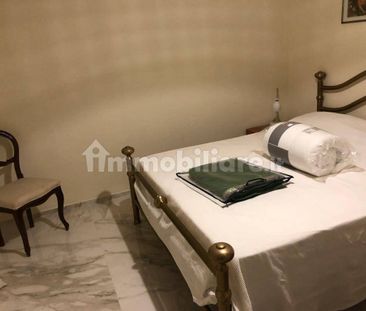 Appartamento via della Pineta, Pineta, Arenzano - Foto 1