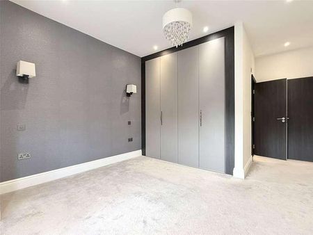 Bergamot House, Rowantree Road, Enfield, EN2 - Photo 5