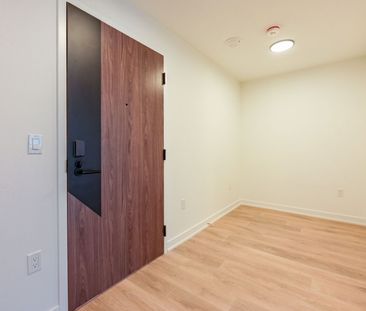 For Lease - 1037 The Queensway N/A Unit# 707, Toronto, Ontario - Photo 5