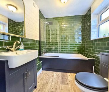 3 bedroom house to rent - Photo 6