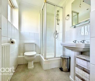 3 bedroom apartment to rent - Photo 6