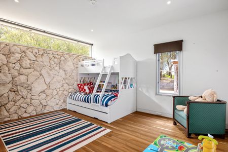 20 Foam Road, - Photo 5