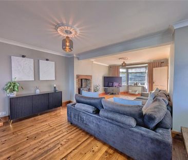 3 bedroom semi-detached house to rent - Photo 2