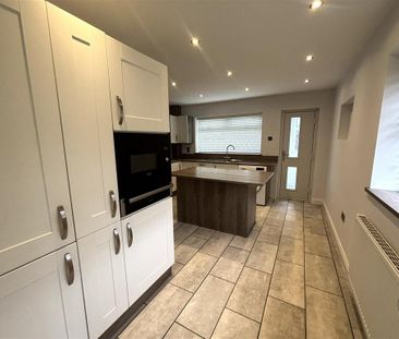 3 bedroom house to rent - Photo 5