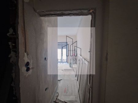 Διαμέρισμα για ενοικίαση Κηφισιά (Καλαμαριά) - Photo 3
