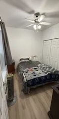 1 room apartment of 64m² in Sherbrooke - Photo 1