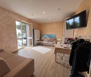 Monolocale via dei Sicani 12, San Leone, Villaseta, Villaggio, Agri... - Photo 1
