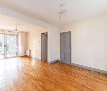 Rickmansworth Road, Pinner, HA5 - Photo 4