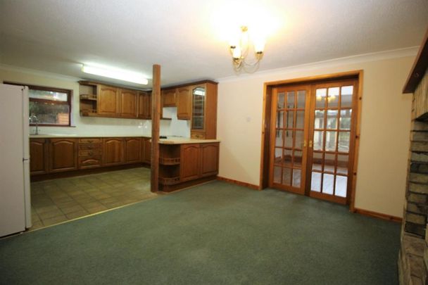 3 bedroom detached house to rent - Photo 1