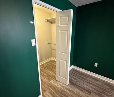 For Lease - 4062 Lawrence Avenue Unit# 107, Toronto, Ontario - Photo 5