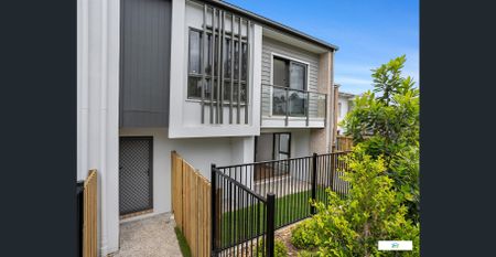 KINSELLAS RESIDENCES - Photo 5