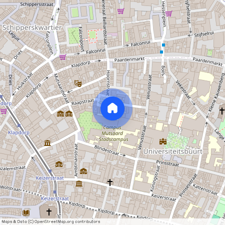 Stadswaag, 14, 102, 2000, Antwerpen