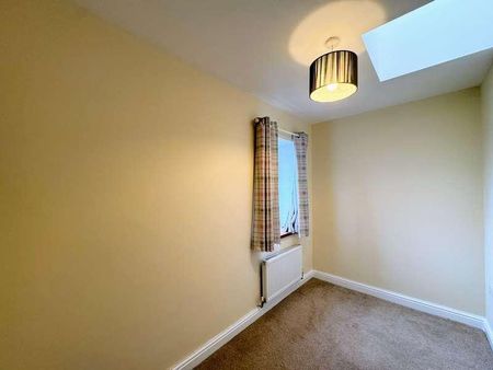 Nateby, Kirkby Stephen, CA17 - Photo 5