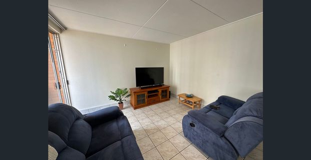 Water Views - Walk to Everything - Photo 1