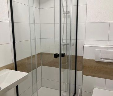 Pronájem bytu 1+1 • 36 m² bez realitky, Porýní-Falc - Photo 3