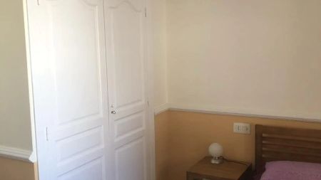 Piso de alquiler en Camino del Paellero, 4, Pinar del Advocat - Cometa - Photo 5