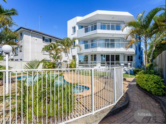 10/444 Marine Parade, Biggera Waters - Photo 1
