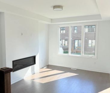 1250 WHEAT BOOM DRIVE - Photo 4