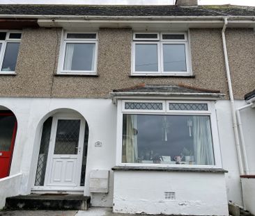 Trevethan Road, Falmouth - Photo 4