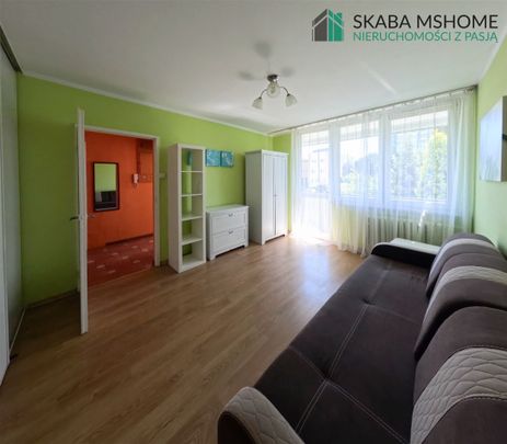 Mieszkanie do wynajęcia - Photo 1