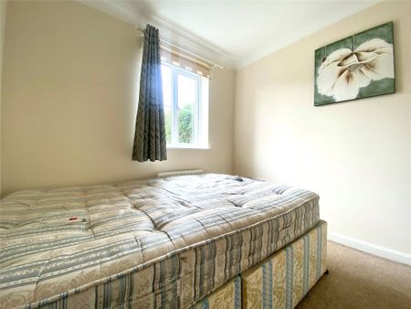 Filton Avenue, Horfield, Bristol, BS7 - Photo 4