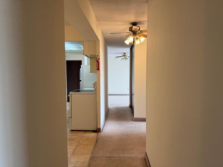 For Lease - 3100 Kirwin Avenue Unit# 704, Mississauga, Ontario - Photo 3