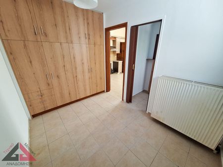 Διαμέρισμα για ενοικίαση Κέντρο (Αλεξανδρούπολη) - Photo 3