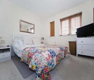 2 bedroom house to rent - Photo 4