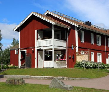 Tallgatan 6 A, 77670, VIKMANSHYTTAN, Sverige - Photo 3