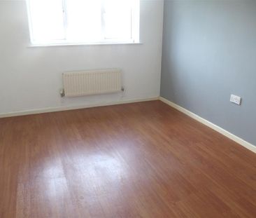 Sorrell Drive, Newport Pagnell - Photo 5