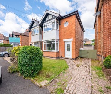 2 bedroom semi-detached house to rent - Photo 4