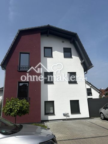 Friedensstrasse 10, 64546 Mörfelden-Walldorf - Photo 2