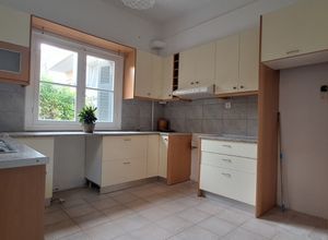 Μονοκατοικία για ενοικίαση - Γέρακας, - Photo 2