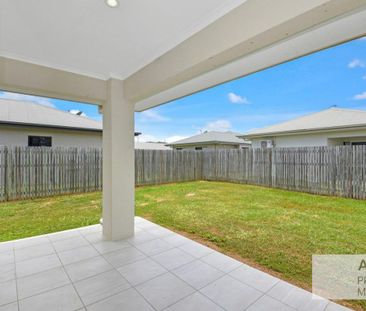 44 Hollanders Crescent, Kelso, QLD, 4815 - Photo 2