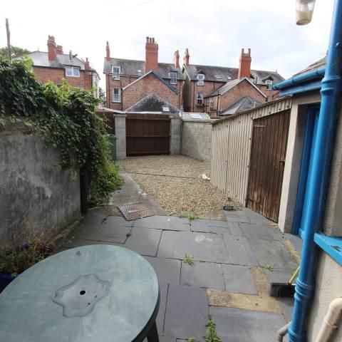 5 bedroom house to rent - Photo 2