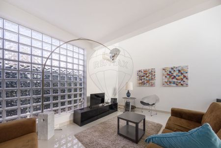 Moradia T3 em Setúbal - Photo 3