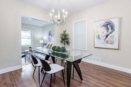 For Lease - 20 Burlington Street, Hamilton, Ontario - Photo 3