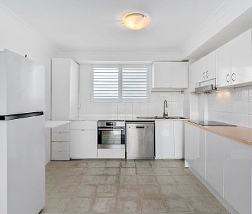 Unit 12/26 Belgrave Street, - Photo 1